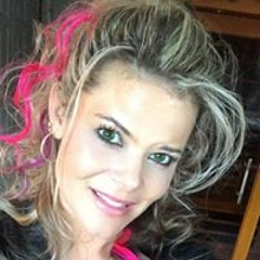 lulugirl