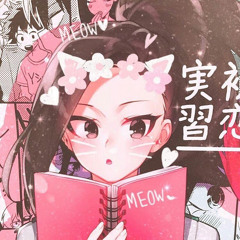 nico nico
