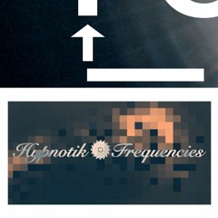 Hypnotik Frequencies