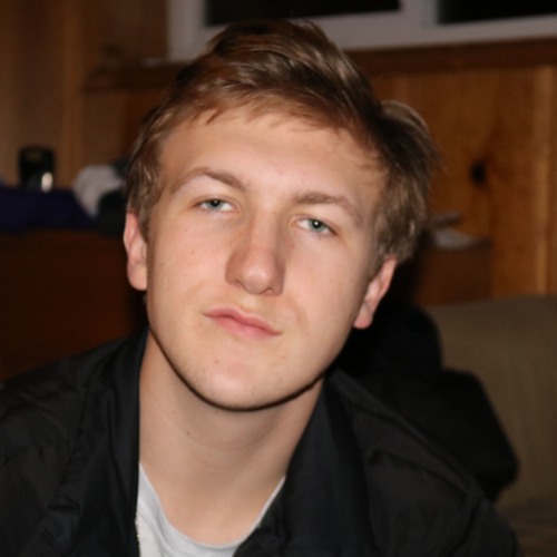 Stream Koby Cobb-Vialet music | Listen to songs, albums, playlists for ...