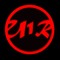 U1R  Entertainment