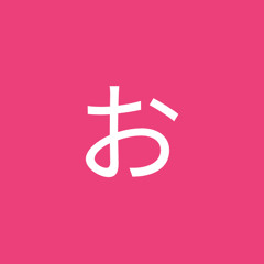 おのっちFGOAC&wccf勢