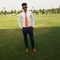 Grewal Gurdarshan