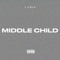 J Cole | Middle Child