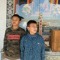 sonam j dorji