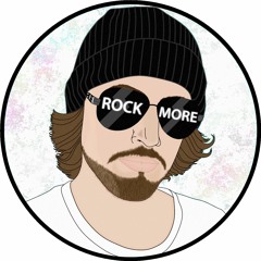 Rock More