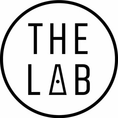 TheLab