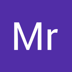 Mr Jatt
