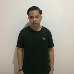 justJPB