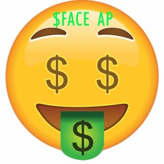$FACE AP