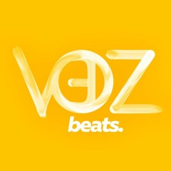VØƎZ