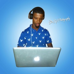 djkeshawn