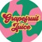 Grapefruit Juice