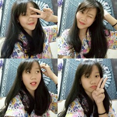 sabid