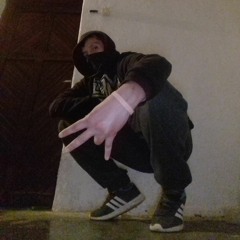 Perko_Music