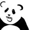 President Panda