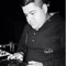 Robotronik_Official