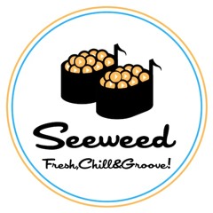 Seeweed