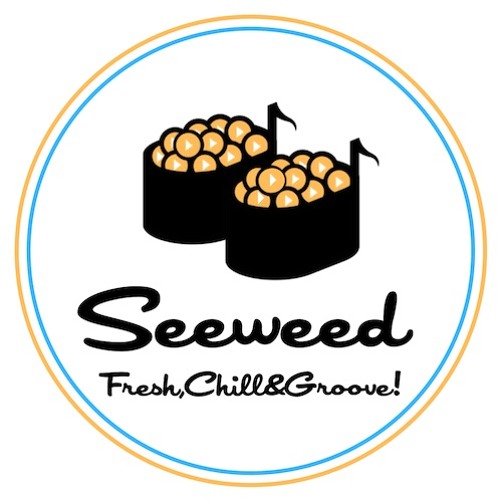 Seeweed’s avatar