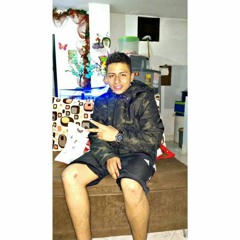 dj fabian ruiz🎵💎💥