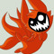 sahra ghsm