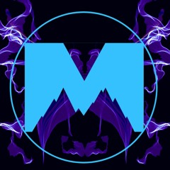 mountainless
