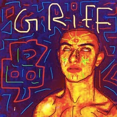 griff