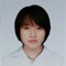 Chiêu Ly