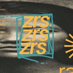 Zion Radio