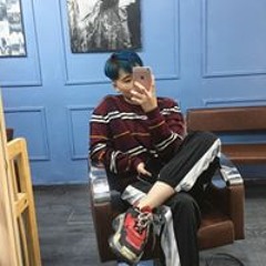 Lee Bii