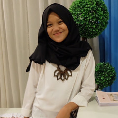 Muslihaturr