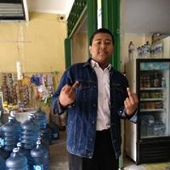 Darma