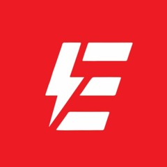 Exclusive On The Beat