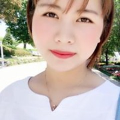 Quyền Xương