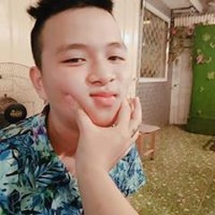 Nhạc Hưởng CBD - Tú Trần Mix