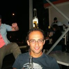 Gianmaria