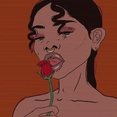 AaliyahZ