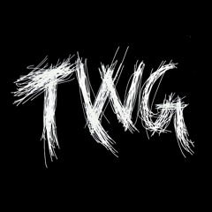 The Worst Generation