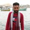Ahmed ona