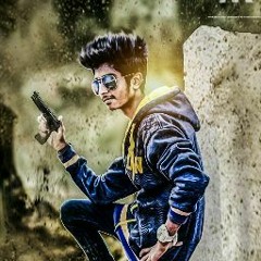 Naveen LuvHrt