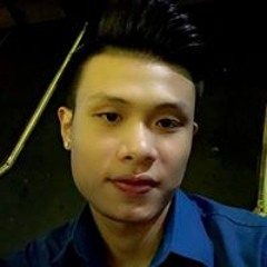 Quang Linh