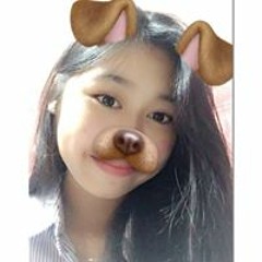 Thanh Nhung