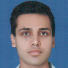 VTS Velocity 9999A VTS Dynamics Future Technologies - Vibrational Technology Software Systems