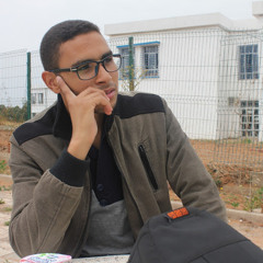 zakaria ait abderrhim
