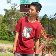 agung izzulhaq1987