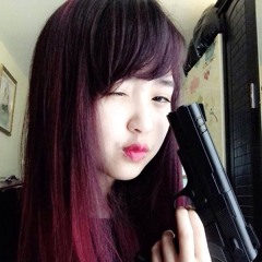 Pkươg Ank