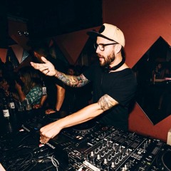 Dirty Little Secrets DLS