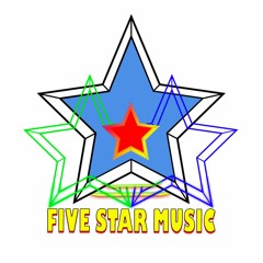 Five Star Music Hn