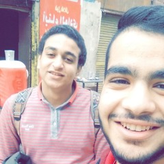 m.ashry