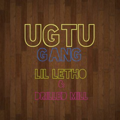 UGTUGANG